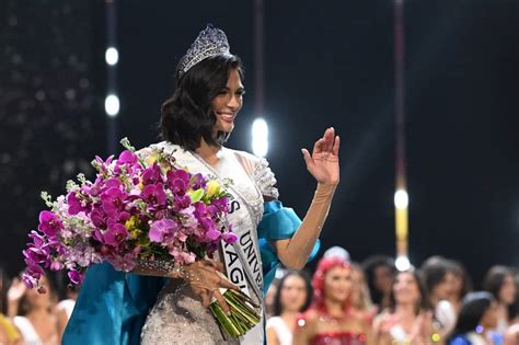 miss nicaragua|miss nicaragua 2023 controversy.